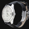 Montre Jaeger Lecoultre Montre Geophysic True Second 58 Facettes MT43569