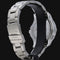 Montre Breitling Montre Colt Lady 58 Facettes MT43172