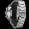 Montre Omega Montre Speedmaster Day Date Chronographe 58 Facettes MT41868