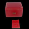Montre Cartier Montre Panthere Pm 58 Facettes MT43423