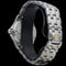 Montre Montre Omega Seamaster 58 Facettes MT42685