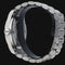 Montre Omega Montre Seamaster Aqua Terra Co-Axial 58 Facettes MT43485
