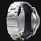 Montre Breitling Montre Superocean 42 58 Facettes MT42053