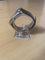 Montre HERMES - Montre Cape Cod TGM 58 Facettes