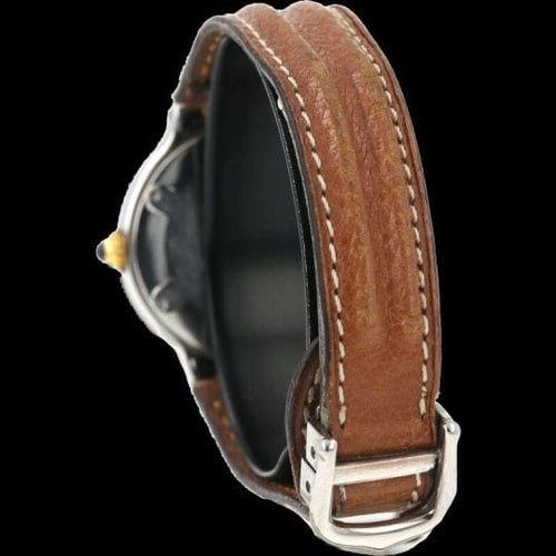 Montre Cartier Montre Must 21 58 Facettes MT42313