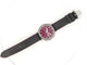 Montre montre CHOPARD mille miglia gts chrono 8571 automatique 44 mm 58 Facettes 265903