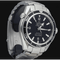 Montre Omega Montre Seamaster Planet Ocean 600M 42Mm 58 Facettes MT43645