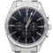 Montre Montre Omega Seamaster Aqua Terra Chronographe 58 Facettes MT42620