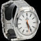 Montre Omega Montre Seamaster Aqua Terra 58 Facettes MT41596