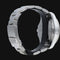 Montre Breitling Montre Superocean 42 58 Facettes MT42053