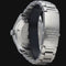 Montre Montre Omega Seamaster Planet Ocean 600M 58 Facettes MT40479