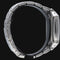 Montre Jaeger Lecoultre Montre Reverso Gran Sport Chronograph 58 Facettes MT42854