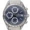 Montre Omega Montre Speedmaster Date 58 Facettes MT40793