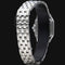 Montre Cartier Montre Panthere 58 Facettes MT43197