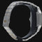 Montre Cartier Montre Santos Galbee 58 Facettes MT41280