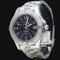 Montre Breitling Montre Colt Gmt 58 Facettes MT41053
