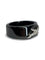 Bague 60 Bague Mauboussin Etoile du Démon 58 Facettes 1042