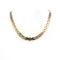 Collier Collier Panthère 3 rangs - CARTIER 58 Facettes 250221R