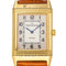 Montre Jaeger- LeCoultre Montre Reverso Or jaune 58 Facettes 4333763RV