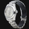 Montre Omega Montre Seamaster Aqua Terra Lady 58 Facettes MT41825
