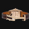 Montre Breitling Montre Bentley Flying B 58 Facettes MT43166