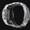 Montre Breitling Montre Avenger Ii 58 Facettes MT43149