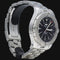 Montre Breitling Montre Colt Automatique 58 Facettes MT41000