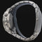 Montre Omega Montre Seamaster Diver 300M Chronograph Titan 58 Facettes MT40525