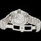 Montre Omega Montre Seamaster Aqua Terra 150M 58 Facettes MT41760