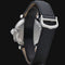 Montre Cartier Montre Pasha C 35Mm Automatique 58 Facettes MT45240