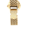 Montre Rolex - Montre Femme Modéle Cellini 58 Facettes 1.0002485/1