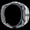 Montre Omega Montre Speedmaster Automatique Chronograph 58 Facettes MT40012