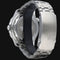 Montre Montre Omega Seamaster Diver 300M Édition Nekton 58 Facettes MT41581