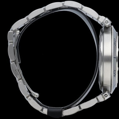 Cartier Montre Pasha