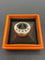 Bague 53 HERMES - Bague Clarté 58 Facettes 0963292115508