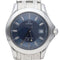 Montre Omega Montre Seamaster 120M 58 Facettes MT40570