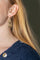 Boucles d'oreilles Boucles d'oreilles Or jaune 58 Facettes 4343335RV