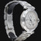 Montre Cartier Montre Pasha Gmt Power Reserve 58 Facettes MT42145
