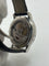 Montre Zenith El Primero Chronomaster 01.0240.410 58 Facettes