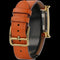 Montre Hermes Montre Heure H 58 Facettes MT43370