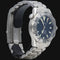 Montre Montre Omega Seamaster Professional 300M 58 Facettes MT40543