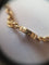 Collier Bulgari - Collier Bulgari Bulgari en or jaune 18k et pierres dures 58 Facettes