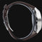 Montre Jaeger Lecoultre Montre Polaris 58 Facettes MT43014