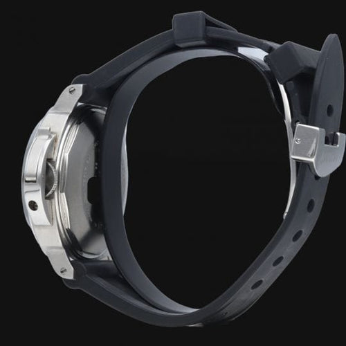 Panerai Montre Luminor Marina Automatique