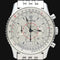 Montre Breitling Montre Navitimer Montbrilliant 58 Facettes MT40752