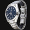 Montre Omega Montre Seamaster Aqua Terra 58 Facettes MT41772