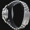 Montre Omega Montre Speedmaster Date Chronograph Automatique 58 Facettes MT41444