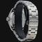 Montre Omega Montre Seamaster Aqua Terra Lady 58 Facettes MT45028
