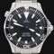 Montre Omega Montre Seamaster 300M 58 Facettes MT43665