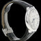 Montre Cartier Montre Ballon Bleu 42 58 Facettes MT42722